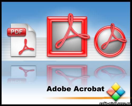 Adobe Acrobat Windows 98 Download For Virtual Pc