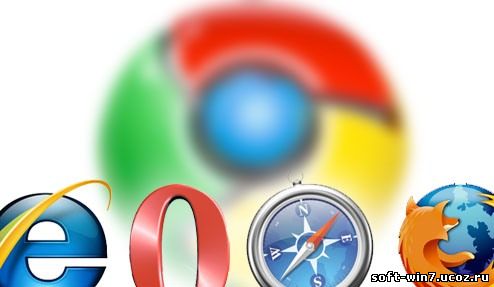 Google Chrome 6.0.472.62 (Rus)