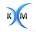 KMPlayer 2.9.4.1435 (Rus, 06-09-2010)