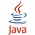 Java для Windows 7/XP/Vista/2000/2003/2008
