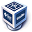 VirtualBox 3.2.10.66523 Win. (Multilanguage/Rus, 2010)