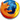 Mozilla Firefox 3.6.12 (Rus, 2010)
