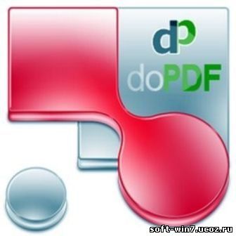 doPDF 7.1.341 (Multilanguage/Rus, 6/07/2010)