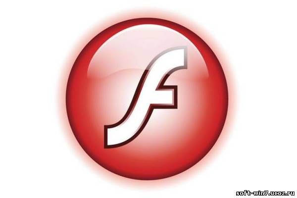 Adobe Flash Player 10.1.53.64 (Rus, 2010)