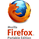Mozilla FireFox Portable 3.6.4 (Rus, 22.06.2010)