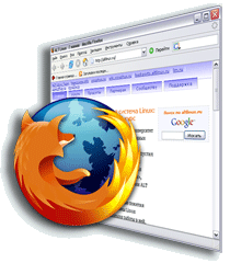 Mozilla FireFox 3.6.6 (Rus, 26/06/2010)