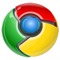 Google Chrome 5.0.375.70 (Rus)