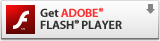 Скачать Adobe Flash Player 10.1.53.64 (Rus, 2010)