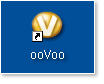 ooVoo Portable 2.7.0.65 (Rus, 13/05/2010)