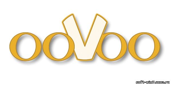 ooVoo Portable 2.7.0.65 (Rus, 13/05/2010)