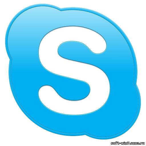 Установить Skype Последняя Версия 6.14