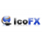 IcoFX 1.6.4 (Multilanguage/Rus, 2010)