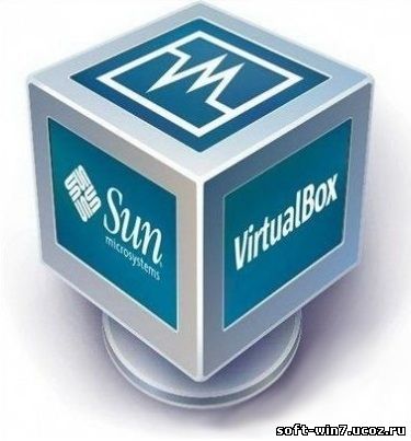 VirtualBox 3.2.0.61806_Win. (Multilanguage/RUS/2010)